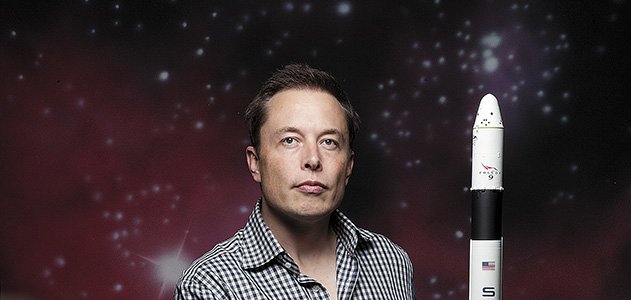 Ingenuity-Awards-Elon-Musk-631.jpg__800x600_q85_crop